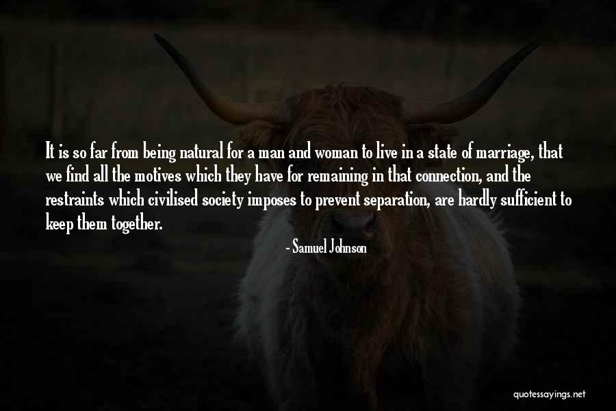 For State Quotes By Samuel Johnson For State Quotes By Samuel Johnson
