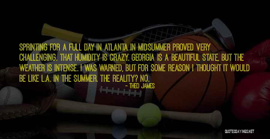 For State Quotes By Theo James For State Quotes By Theo James