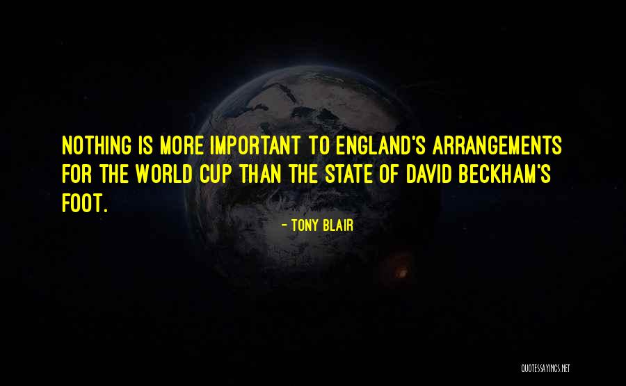 For State Quotes By Tony Blair For State Quotes By Tony Blair