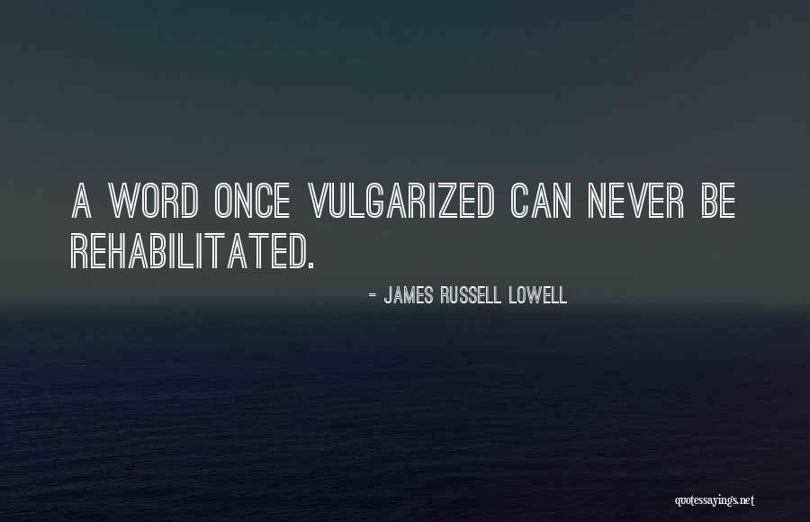 For Swearing Parrots Quotes By James Russell Lowell For Swearing Parrots Quotes By James Russell Lowell