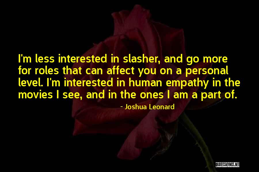 For Swearing Parrots Quotes By Joshua Leonard For Swearing Parrots Quotes By Joshua Leonard