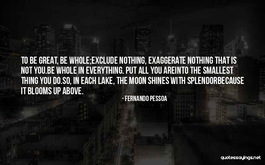 For Swearingen Quotes By Fernando Pessoa For Swearingen Quotes By Fernando Pessoa