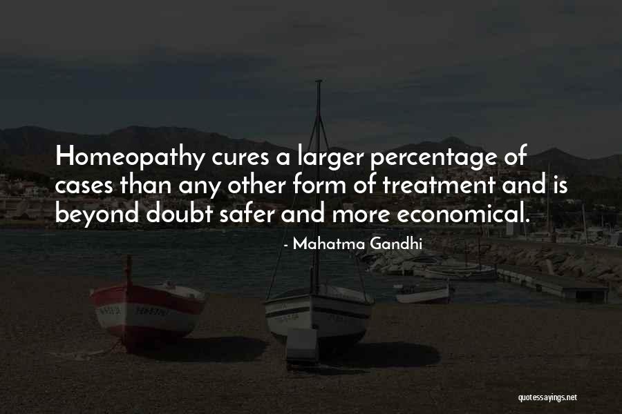 For Swearingen Quotes By Mahatma Gandhi For Swearingen Quotes By Mahatma Gandhi