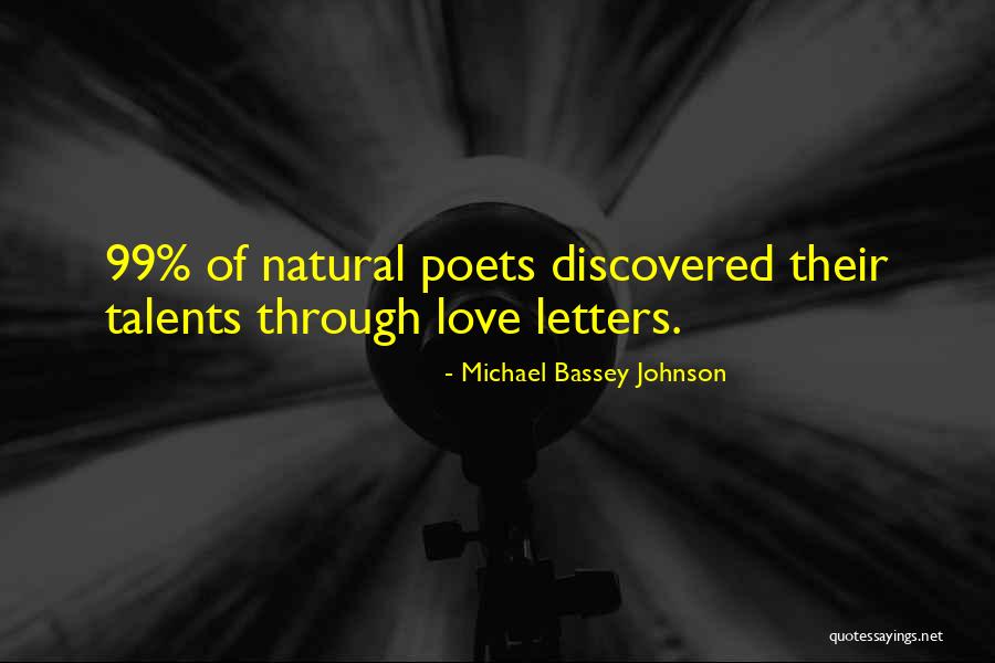 For The Beginning Writer Quotes By Michael Bassey Johnson For The Beginning Writer Quotes By Michael Bassey Johnson