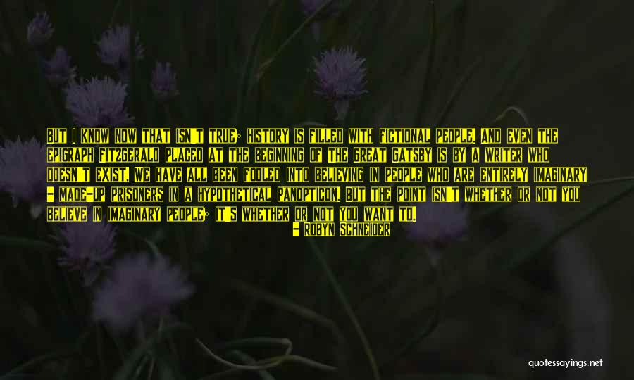 For The Beginning Writer Quotes By Robyn Schneider For The Beginning Writer Quotes By Robyn Schneider