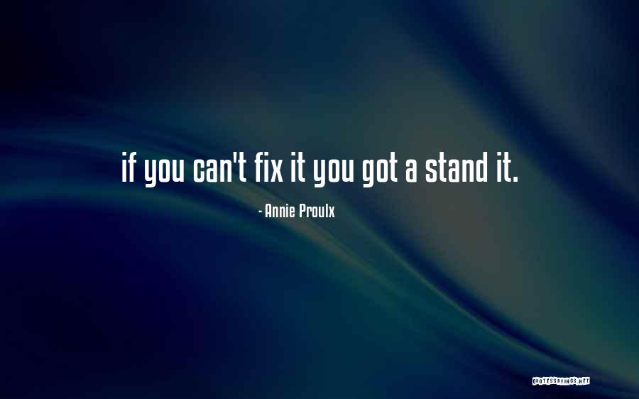 For The Love Jen Hatmaker Quotes By Annie Proulx For The Love Jen Hatmaker Quotes By Annie Proulx