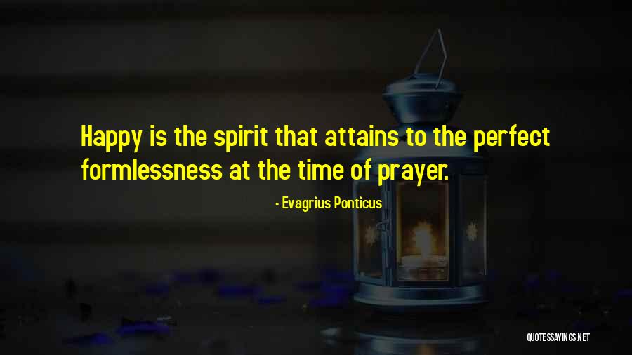 For The Love Jen Hatmaker Quotes By Evagrius Ponticus For The Love Jen Hatmaker Quotes By Evagrius Ponticus