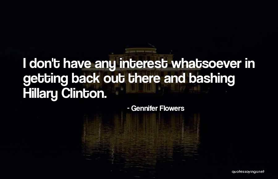 For The Love Jen Hatmaker Quotes By Gennifer Flowers For The Love Jen Hatmaker Quotes By Gennifer Flowers