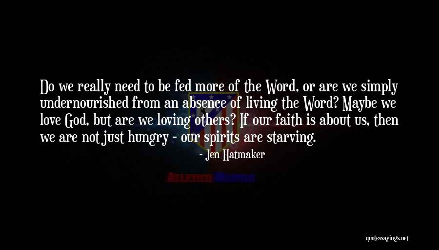 For The Love Jen Hatmaker Quotes By Jen Hatmaker For The Love Jen Hatmaker Quotes By Jen Hatmaker