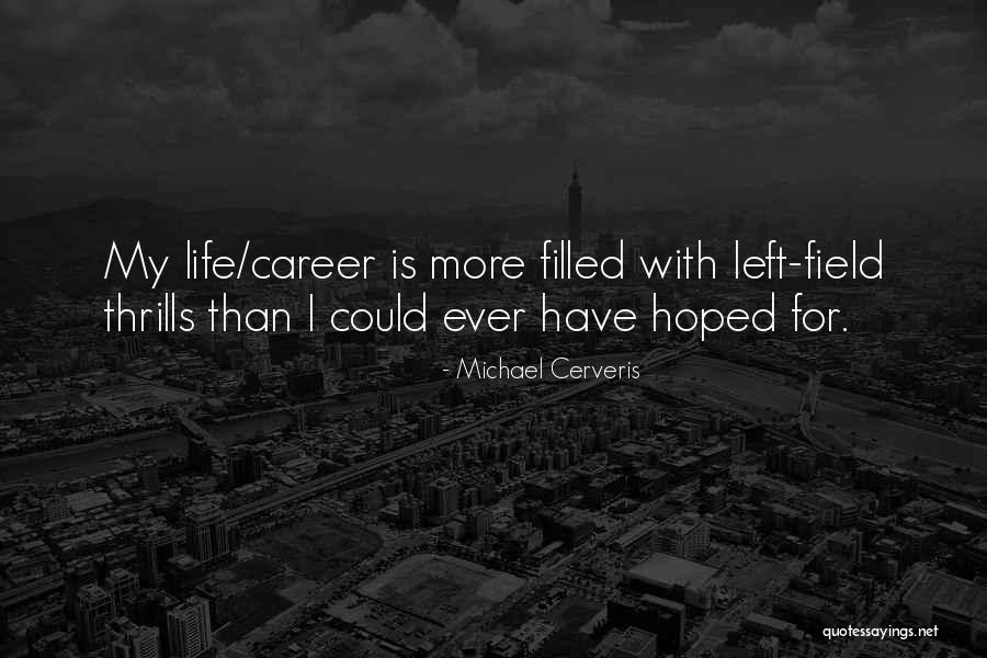 For The Love Jen Hatmaker Quotes By Michael Cerveris For The Love Jen Hatmaker Quotes By Michael Cerveris