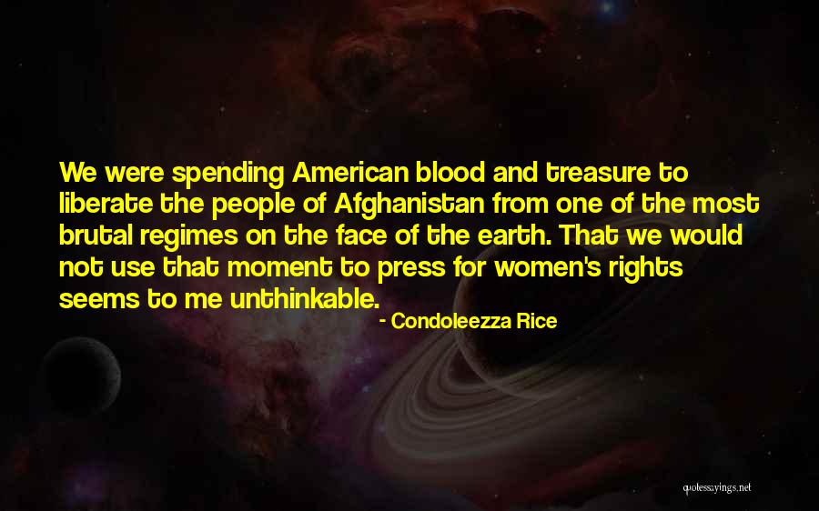 For The People Quotes By Condoleezza Rice For The People Quotes By Condoleezza Rice