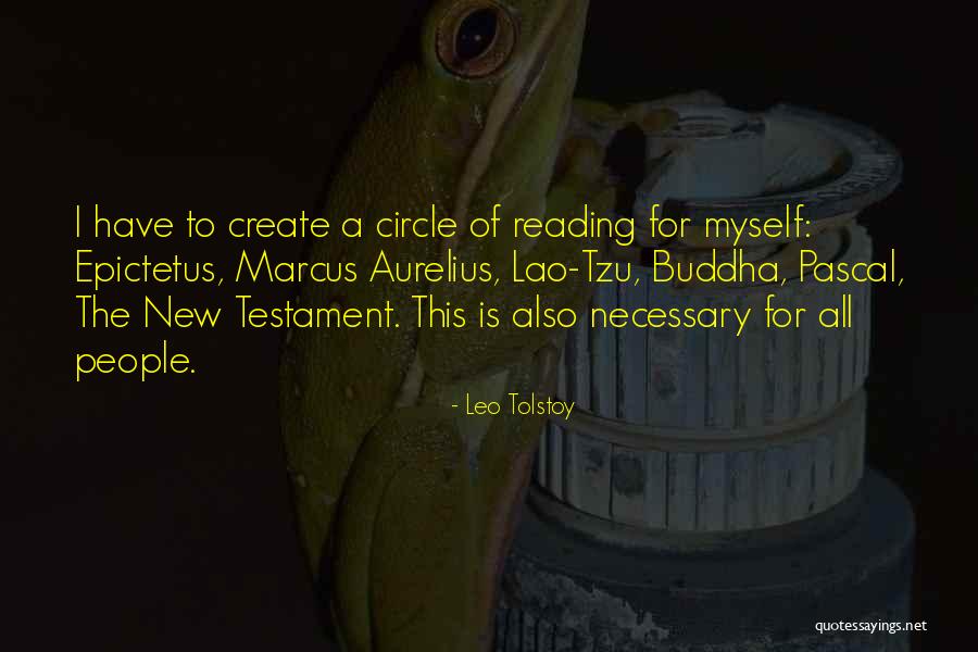 For The People Quotes By Leo Tolstoy For The People Quotes By Leo Tolstoy