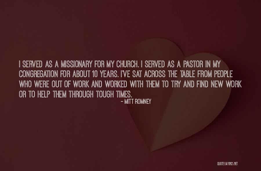 For The People Quotes By Mitt Romney For The People Quotes By Mitt Romney