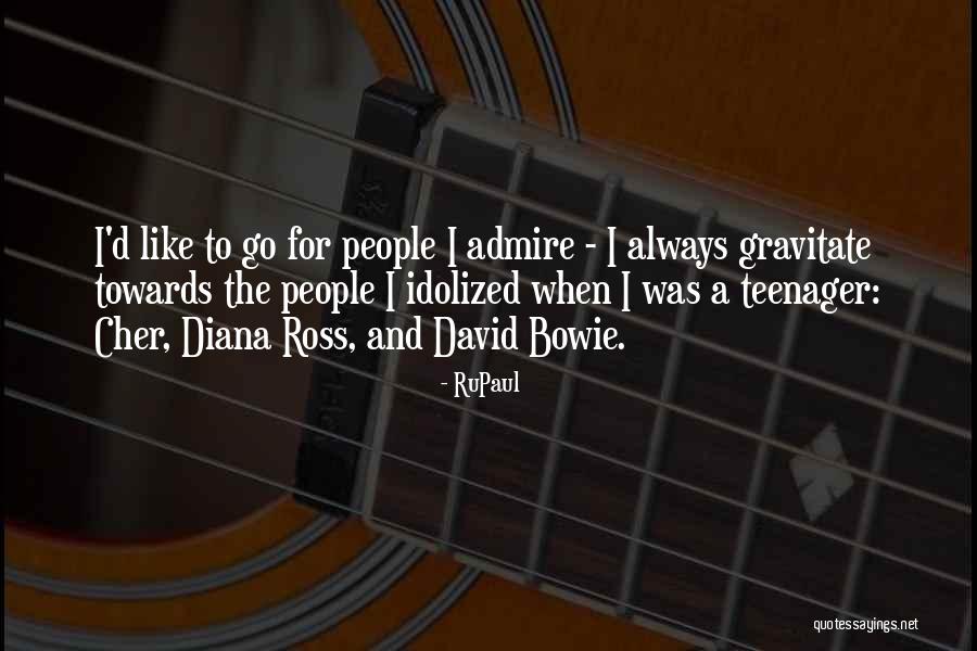 For The People Quotes By RuPaul For The People Quotes By RuPaul