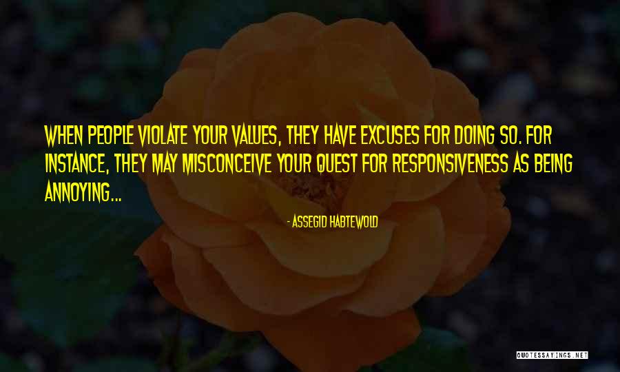 For They Quotes By Assegid Habtewold For They Quotes By Assegid Habtewold