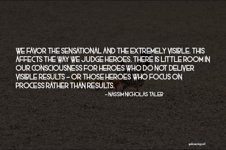 For Those Who Judge Quotes By Nassim Nicholas Taleb For Those Who Judge Quotes By Nassim Nicholas Taleb