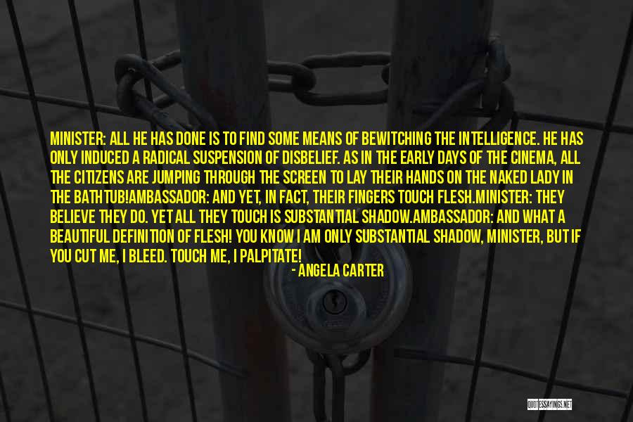 For Touch Screen Quotes By Angela Carter For Touch Screen Quotes By Angela Carter