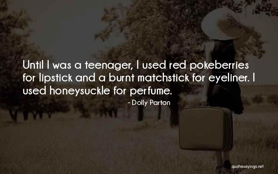 For Until Quotes By Dolly Parton For Until Quotes By Dolly Parton