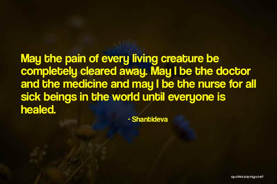 For Until Quotes By Shantideva For Until Quotes By Shantideva