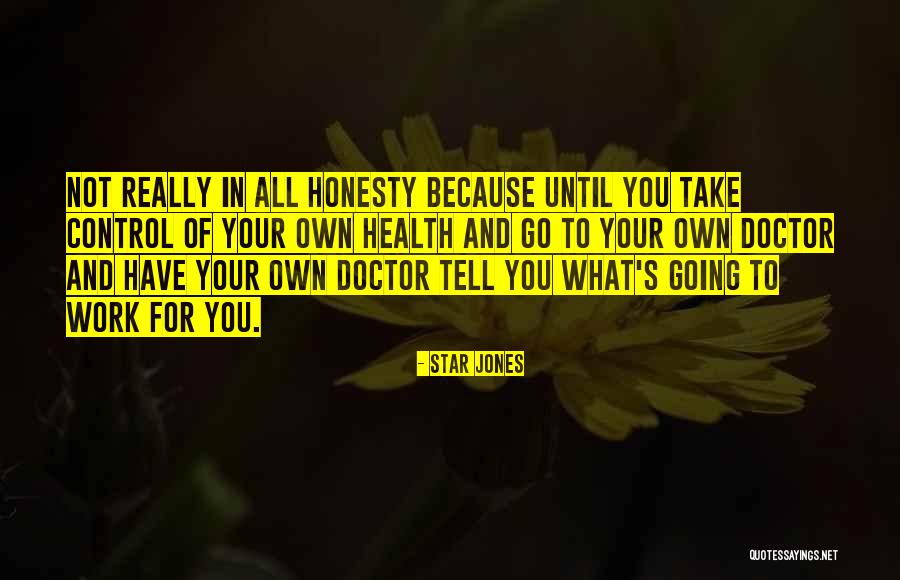 For Until Quotes By Star Jones For Until Quotes By Star Jones