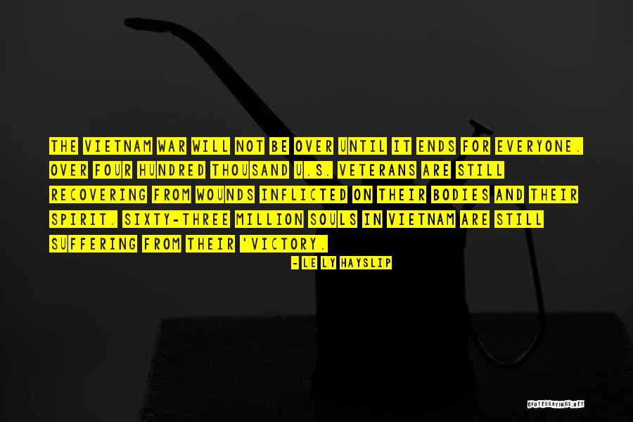 For Vietnam Quotes By Le Ly Hayslip For Vietnam Quotes By Le Ly Hayslip