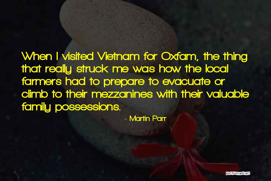 For Vietnam Quotes By Martin Parr For Vietnam Quotes By Martin Parr