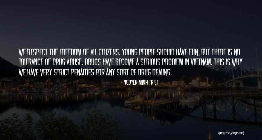 For Vietnam Quotes By Nguyen Minh Triet For Vietnam Quotes By Nguyen Minh Triet