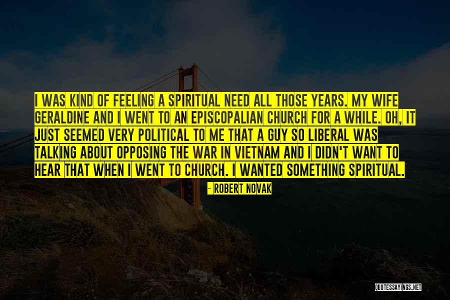 For Vietnam Quotes By Robert Novak For Vietnam Quotes By Robert Novak