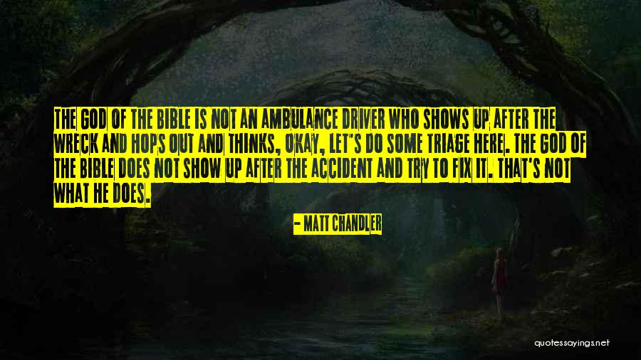 For Whom The Bell Tolls Hemingway Quotes By Matt Chandler For Whom The Bell Tolls Hemingway Quotes By Matt Chandler