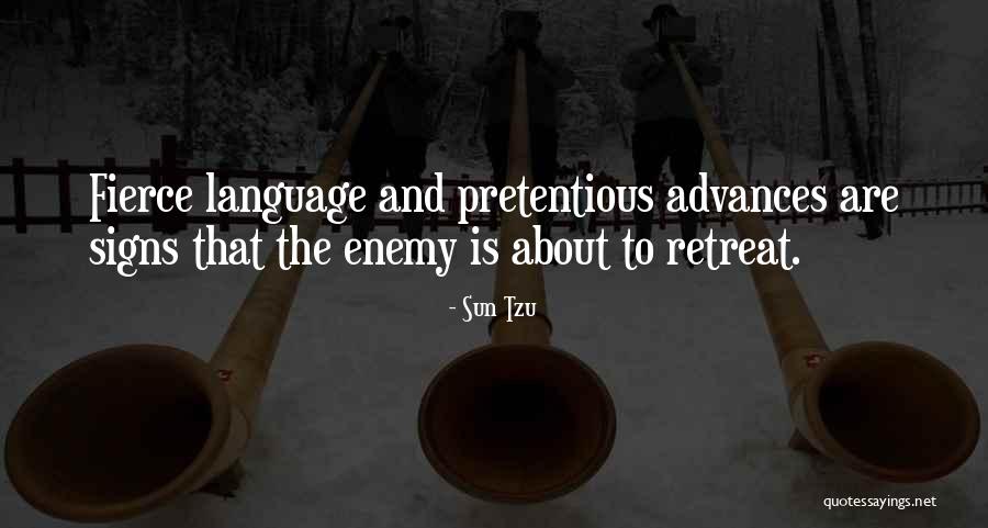 For Whom The Bell Tolls Hemingway Quotes By Sun Tzu For Whom The Bell Tolls Hemingway Quotes By Sun Tzu