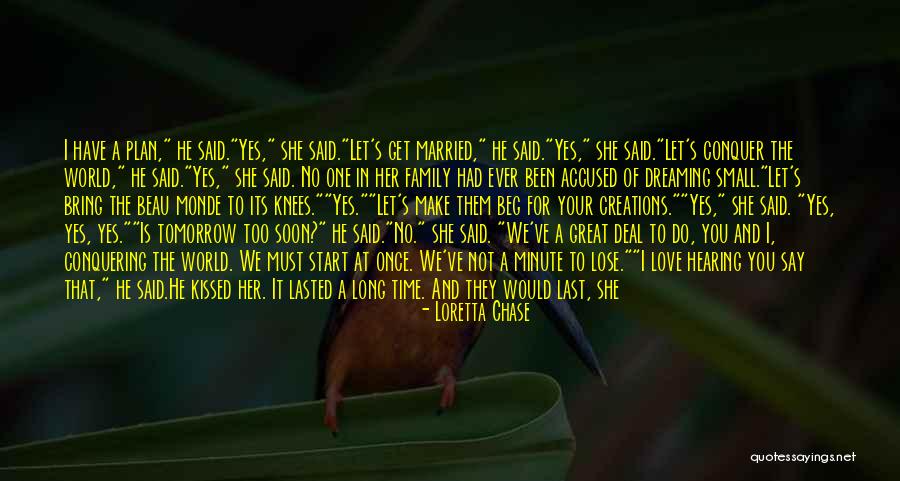 For You I Would Do Anything Quotes By Loretta Chase For You I Would Do Anything Quotes By Loretta Chase