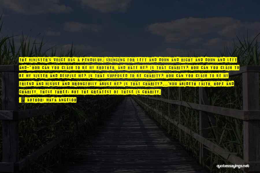 For You My Friend Quotes By Maya Angelou For You My Friend Quotes By Maya Angelou