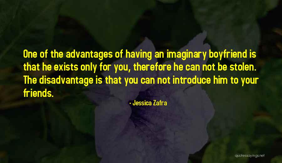 For Your Friends Quotes By Jessica Zafra For Your Friends Quotes By Jessica Zafra