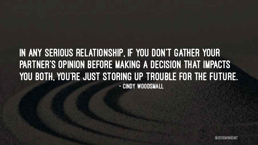 For Your Relationship Quotes By Cindy Woodsmall For Your Relationship Quotes By Cindy Woodsmall