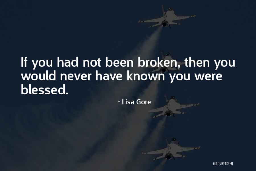 Forager Download Quotes By Lisa Gore Forager Download Quotes By Lisa Gore
