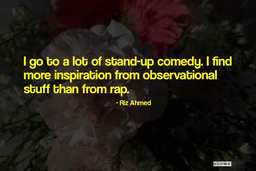 Forager Download Quotes By Riz Ahmed Forager Download Quotes By Riz Ahmed