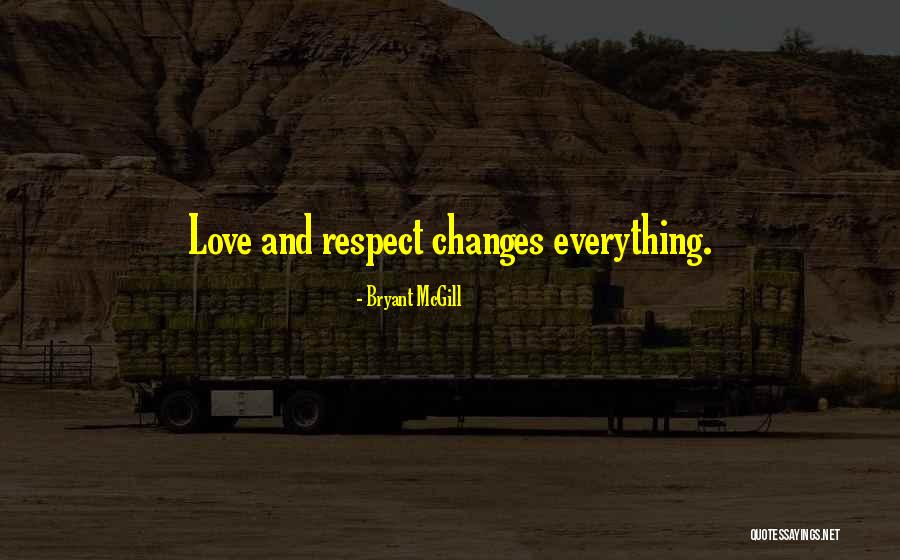 Forager Free Quotes By Bryant McGill Forager Free Quotes By Bryant McGill