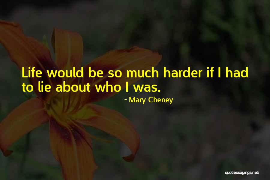 Forager Free Quotes By Mary Cheney Forager Free Quotes By Mary Cheney