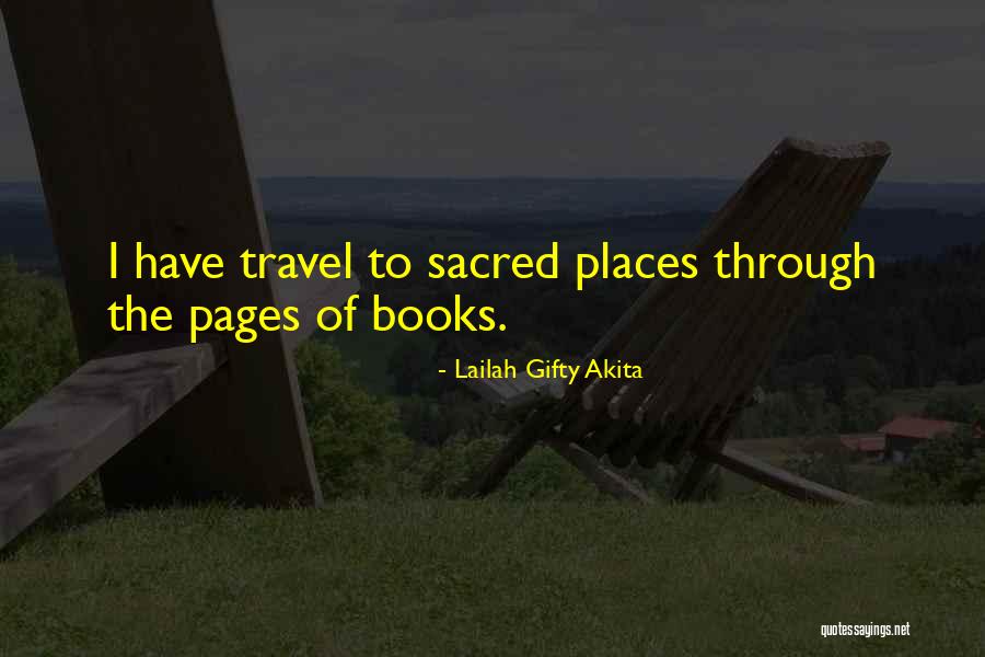 Foragers Table Nyc Quotes By Lailah Gifty Akita Foragers Table Nyc Quotes By Lailah Gifty Akita