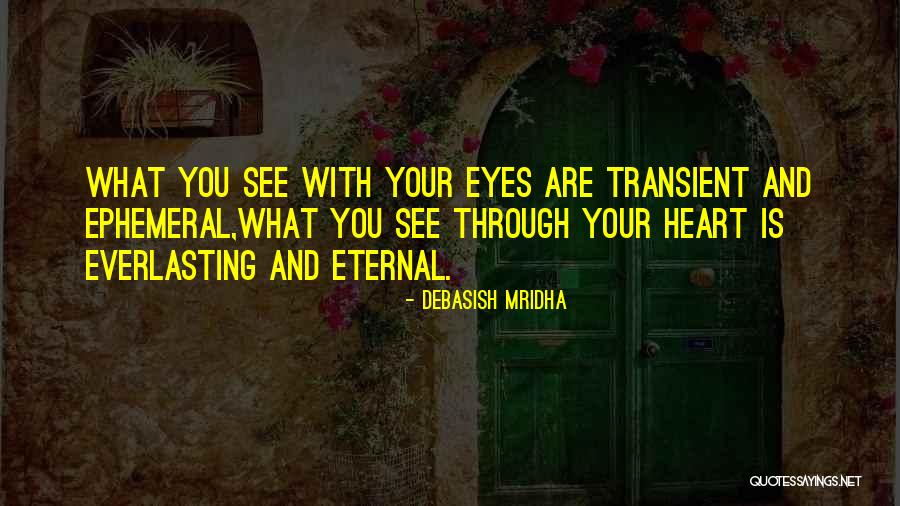 Foraine Bonbon Quotes By Debasish Mridha Foraine Bonbon Quotes By Debasish Mridha