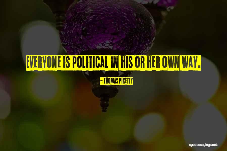 Foraineam Quotes By Thomas Piketty Foraineam Quotes By Thomas Piketty