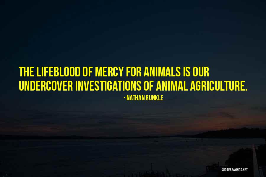Foraminal Quotes By Nathan Runkle Foraminal Quotes By Nathan Runkle