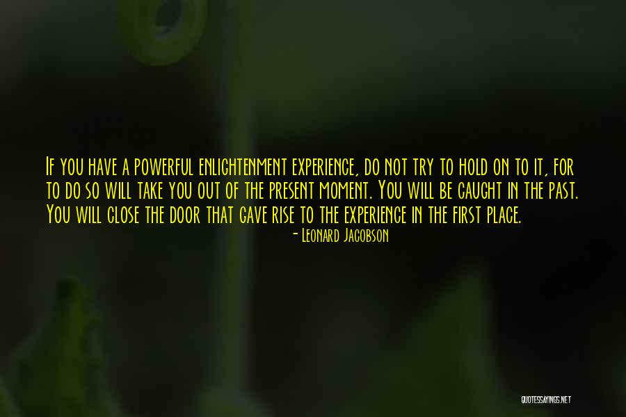 Forand Bill Quotes By Leonard Jacobson Forand Bill Quotes By Leonard Jacobson