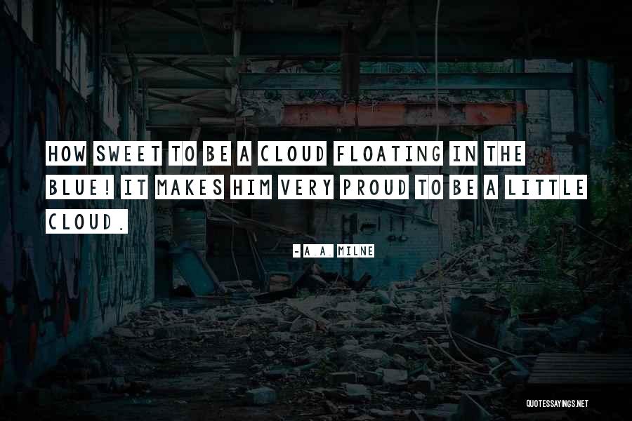 Forandre Breck Quotes By A.A. Milne Forandre Breck Quotes By A.A. Milne