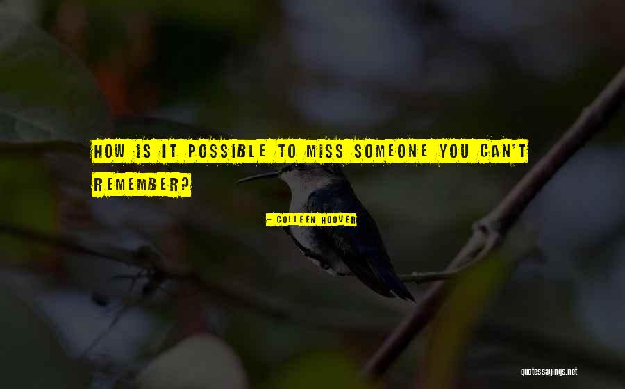 Forar For Sode Quotes By Colleen Hoover Forar For Sode Quotes By Colleen Hoover