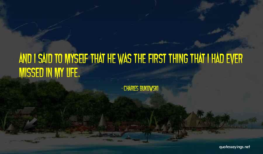 Forard Quotes By Charles Bukowski Forard Quotes By Charles Bukowski