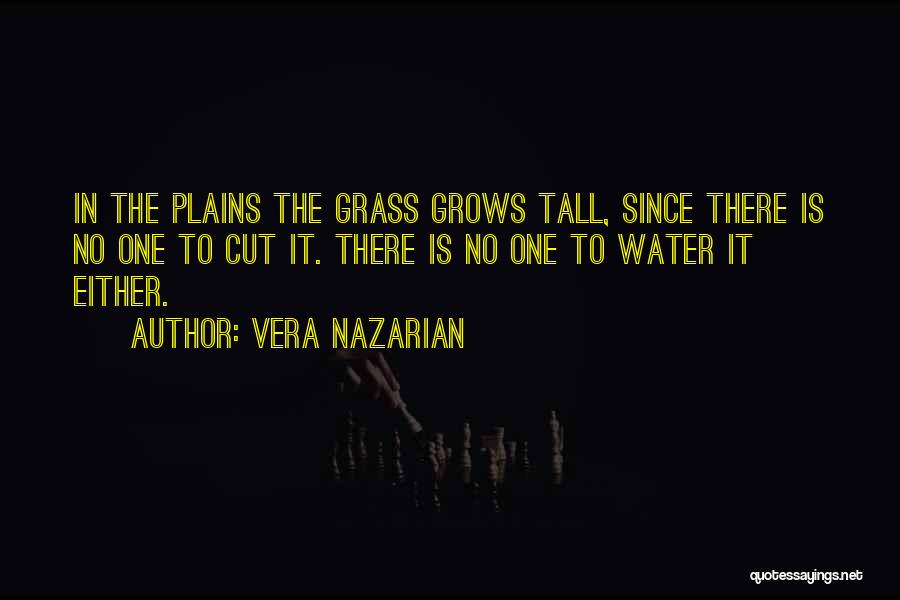 Forasmuch Define Quotes By Vera Nazarian