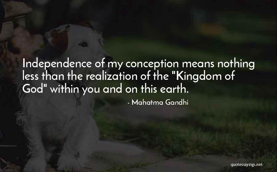 Forasmuch Quotes By Mahatma Gandhi Forasmuch Quotes By Mahatma Gandhi