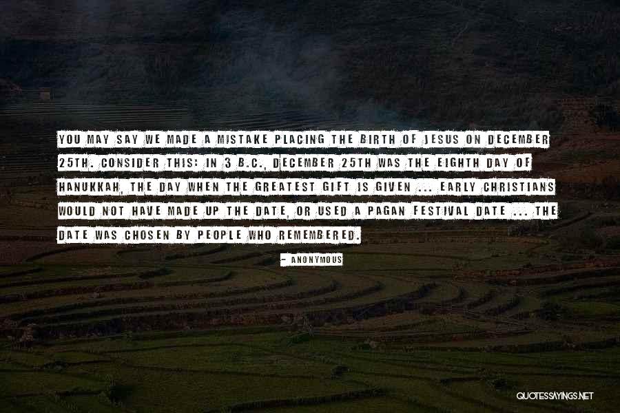 Forasmuch Then As We Are The Offspring Quotes By Anonymous Forasmuch Then As We Are The Offspring Quotes By Anonymous