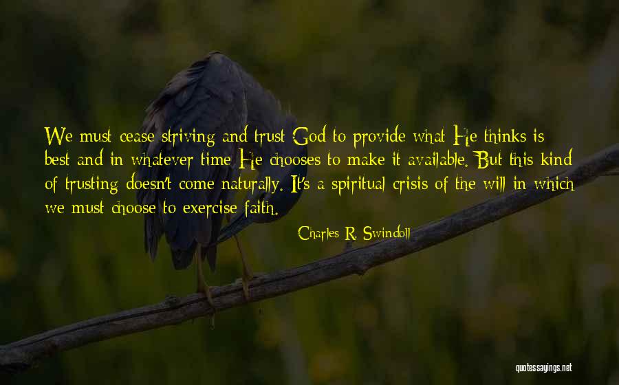 Forasmuch Then As We Are The Offspring Quotes By Charles R. Swindoll Forasmuch Then As We Are The Offspring Quotes By Charles R. Swindoll